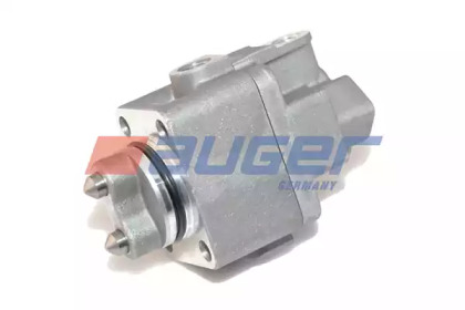 Переключатель AUGER 75028