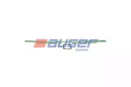 Комплект прокладок AUGER 75117