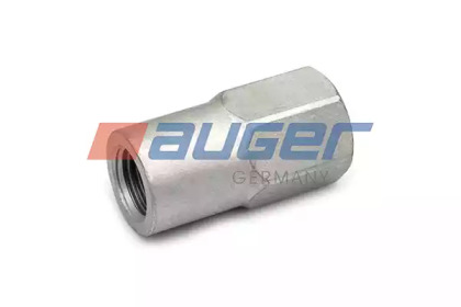 Гайка AUGER 75193