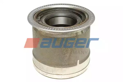 Подшипник AUGER 75623