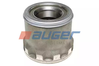 Подшипник AUGER 75624