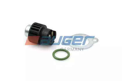 Переключатель AUGER 75764