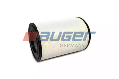 Фильтр AUGER 75774