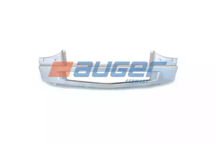 Буфер AUGER 75823