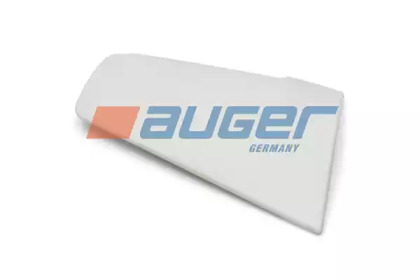 Спойлер AUGER 75829