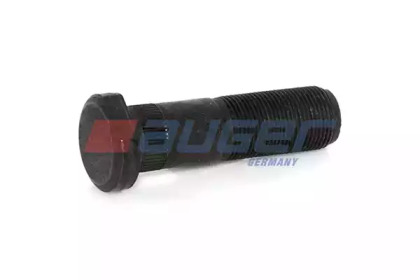 Болт AUGER 75854