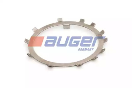 Стопорная плоская шайба AUGER 75888