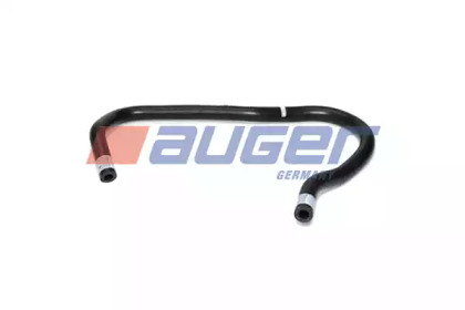 Шлангопровод AUGER 75933