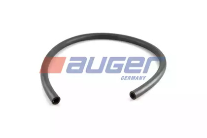 Шлангопровод AUGER 75949