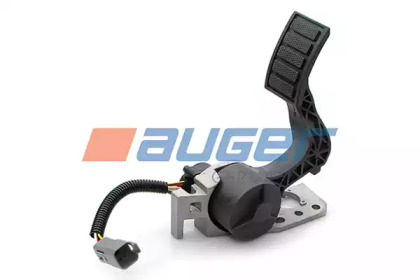 Педаль AUGER 76008