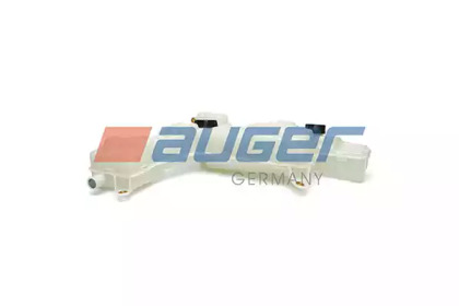 Резервуар AUGER 76046