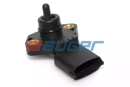 Переключатель AUGER 76066