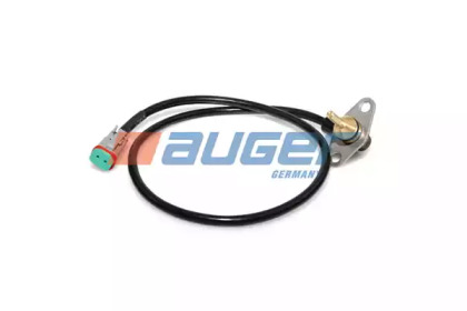 Переключатель AUGER 76067