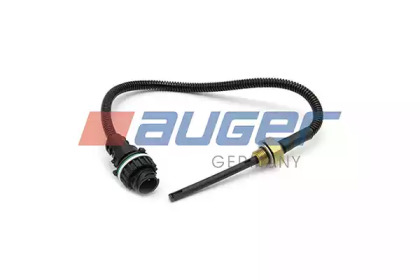 Датчик AUGER 76081