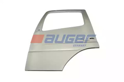 Дверь AUGER 76159