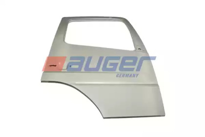 Дверь AUGER 76160