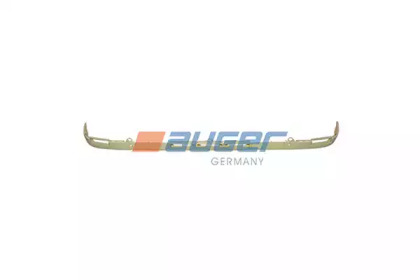  AUGER 76203