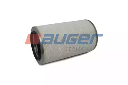 Фильтр AUGER 76322