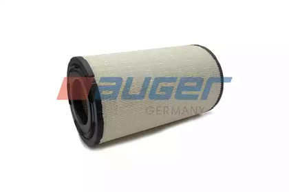 Фильтр AUGER 76323