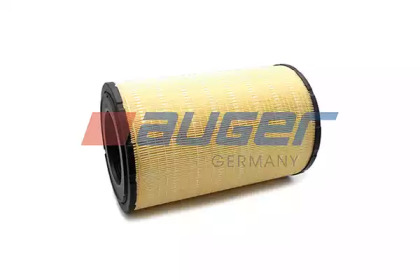 Фильтр AUGER 76326