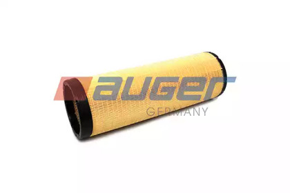 Фильтр AUGER 76330