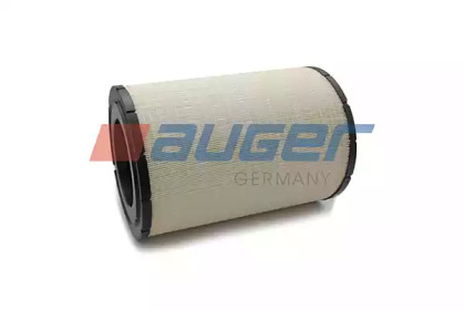 Фильтр AUGER 76338