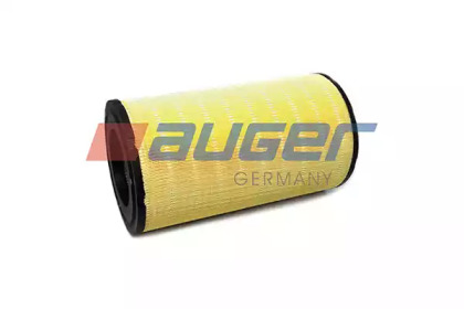 Фильтр AUGER 76339