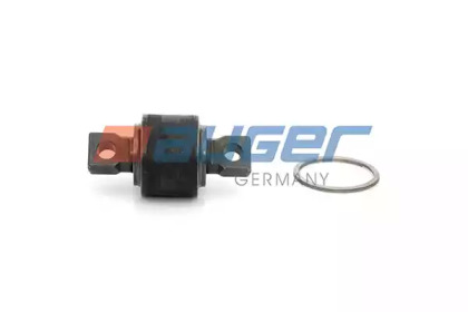 Ремкомплект AUGER 76409