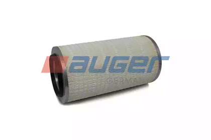 Фильтр AUGER 76480