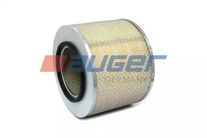 Фильтр AUGER 76500