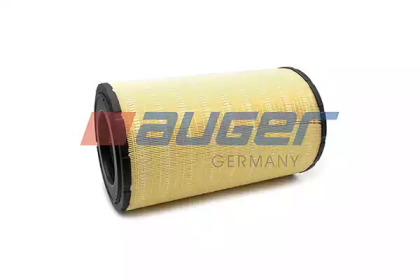  AUGER 76501