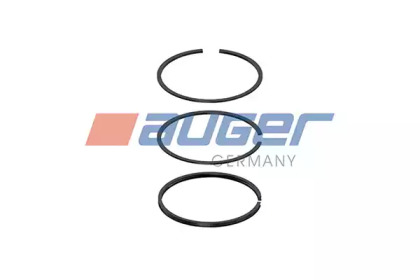 Комплект колец AUGER 76725