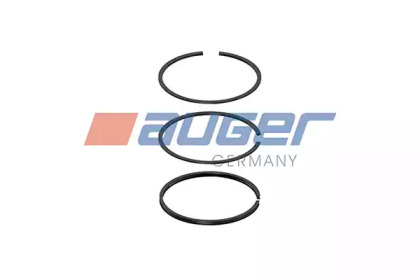 Комплект колец AUGER 76727