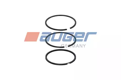 Комплект колец AUGER 76755