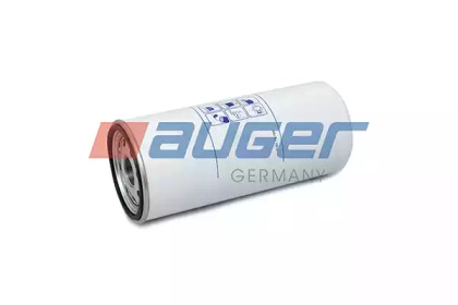 Фильтр AUGER 76788