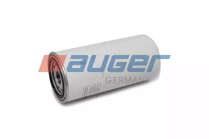 Фильтр AUGER 76815