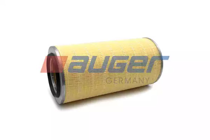 Фильтр AUGER 76823