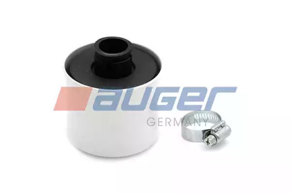 Фильтр AUGER 76843