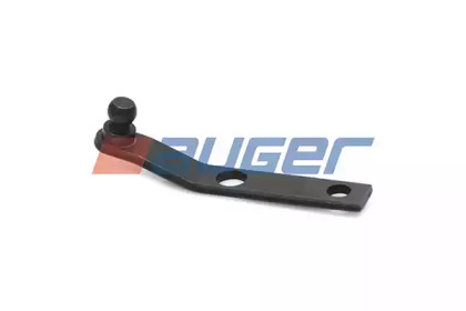  AUGER 76891