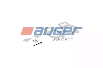  AUGER 76921