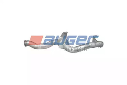 Трубка AUGER 76950