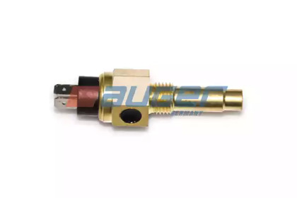 Переключатель AUGER 77006