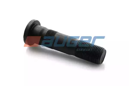 Болт AUGER 77169