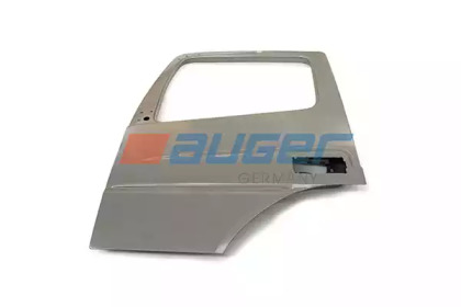 Дверь AUGER 77205