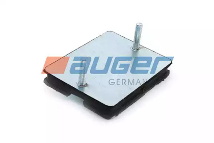 Буфер AUGER 77324