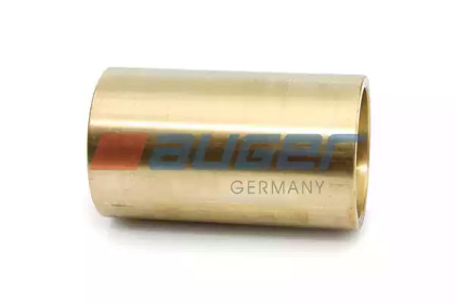 Подшипник AUGER 77396