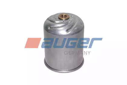 Фильтр AUGER 77840