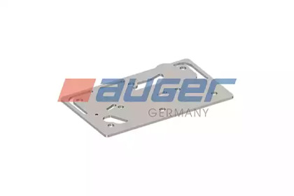 Седло клапана AUGER 78173