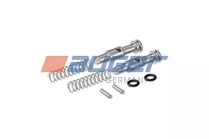 Ремкомплект AUGER 78181