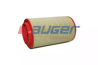 Фильтр AUGER 78185